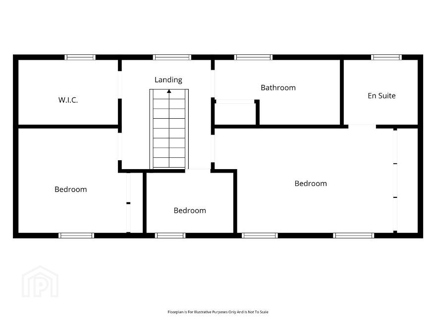 207 Gobbins Road, Islandmagee, BT40 3TX