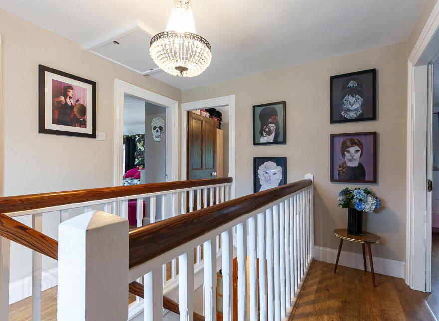 207 Gobbins Road, Islandmagee, BT40 3TX