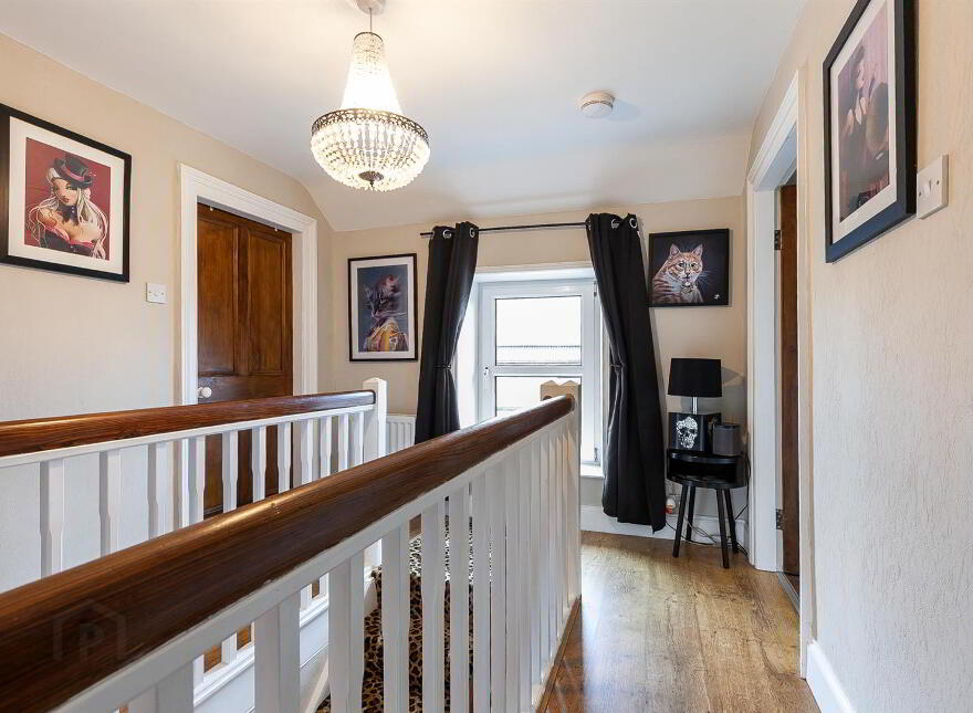 207 Gobbins Road, Islandmagee, BT40 3TX