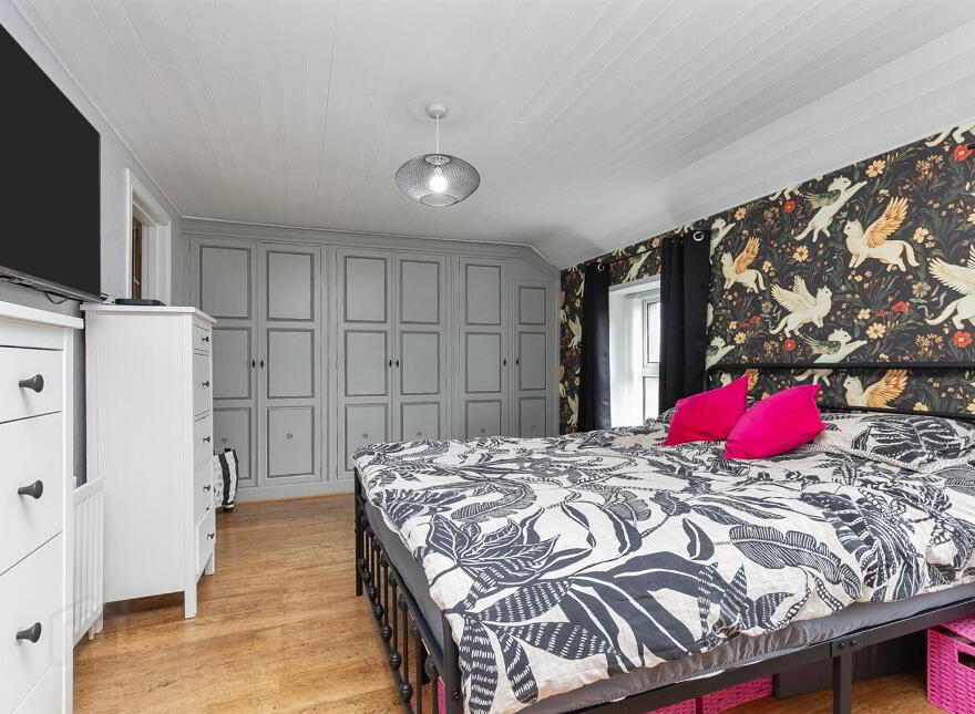 207 Gobbins Road, Islandmagee, BT40 3TX