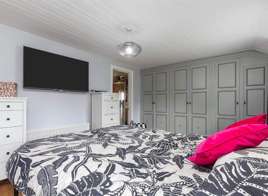 207 Gobbins Road, Islandmagee, BT40 3TX