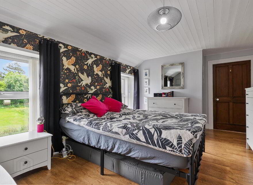 207 Gobbins Road, Islandmagee, BT40 3TX