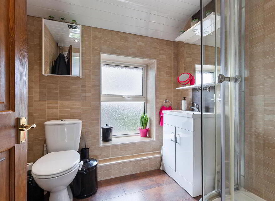 207 Gobbins Road, Islandmagee, BT40 3TX