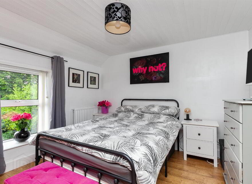 207 Gobbins Road, Islandmagee, BT40 3TX