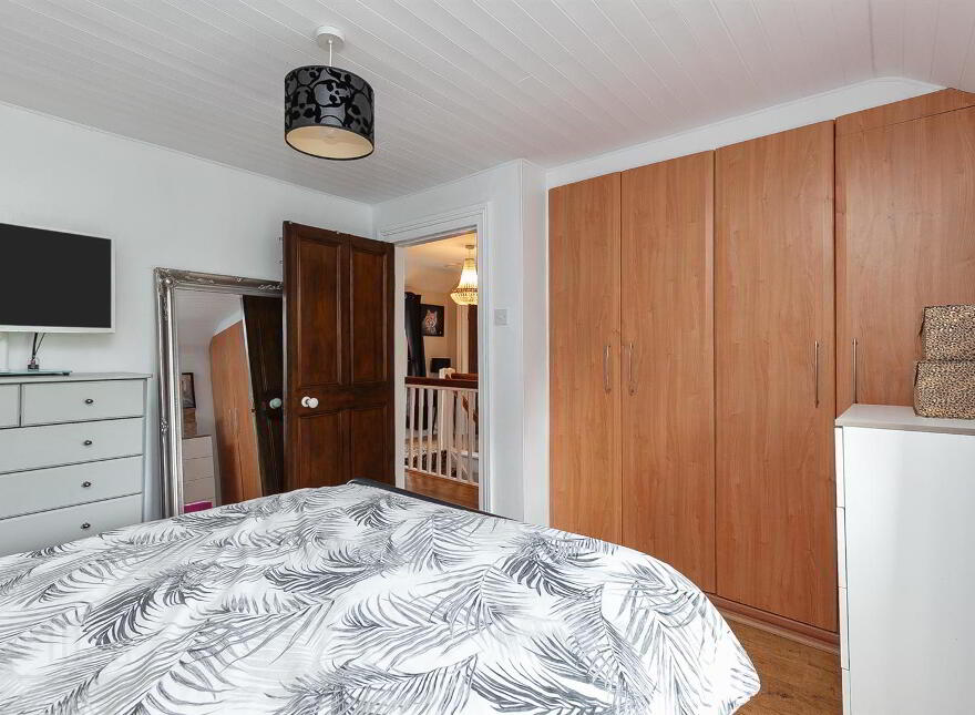 207 Gobbins Road, Islandmagee, BT40 3TX