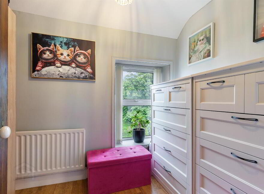 207 Gobbins Road, Islandmagee, BT40 3TX