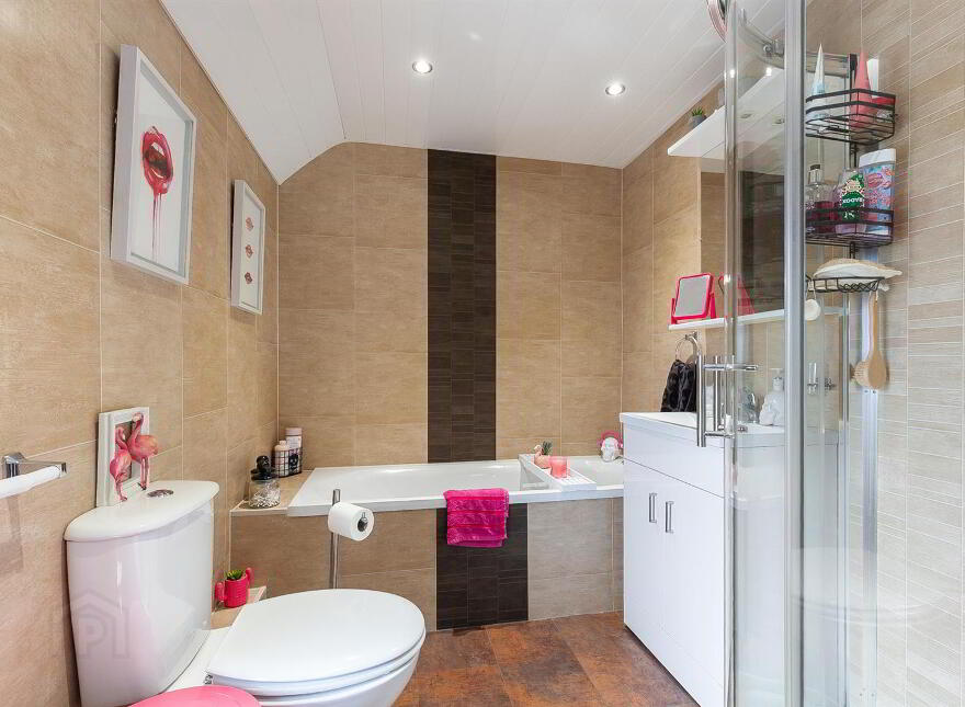 207 Gobbins Road, Islandmagee, BT40 3TX