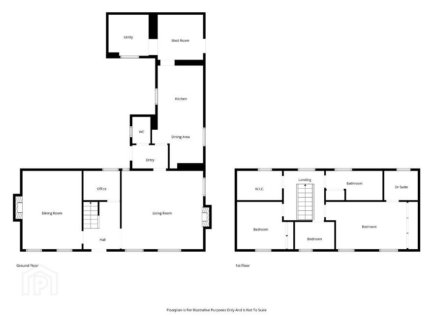 207 Gobbins Road, Islandmagee, BT40 3TX