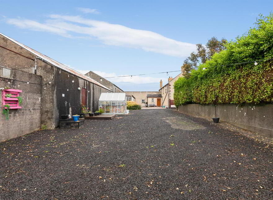 207 Gobbins Road, Islandmagee, BT40 3TX