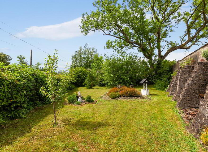 207 Gobbins Road, Islandmagee, BT40 3TX