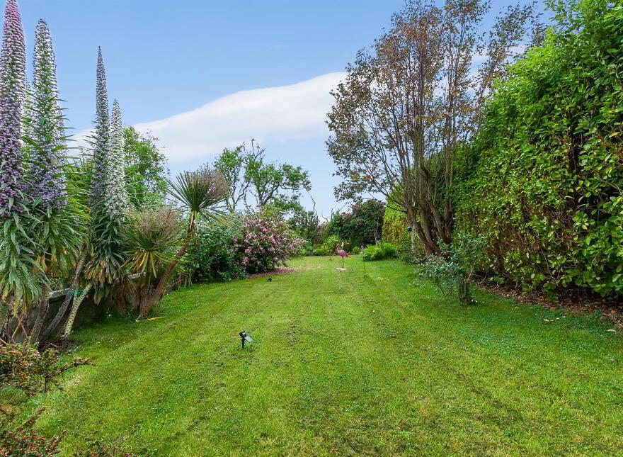 207 Gobbins Road, Islandmagee, BT40 3TX
