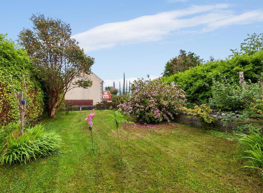 207 Gobbins Road, Islandmagee, BT40 3TX