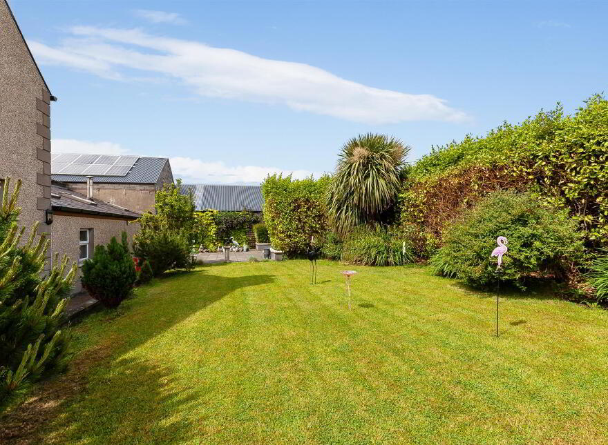207 Gobbins Road, Islandmagee, BT40 3TX