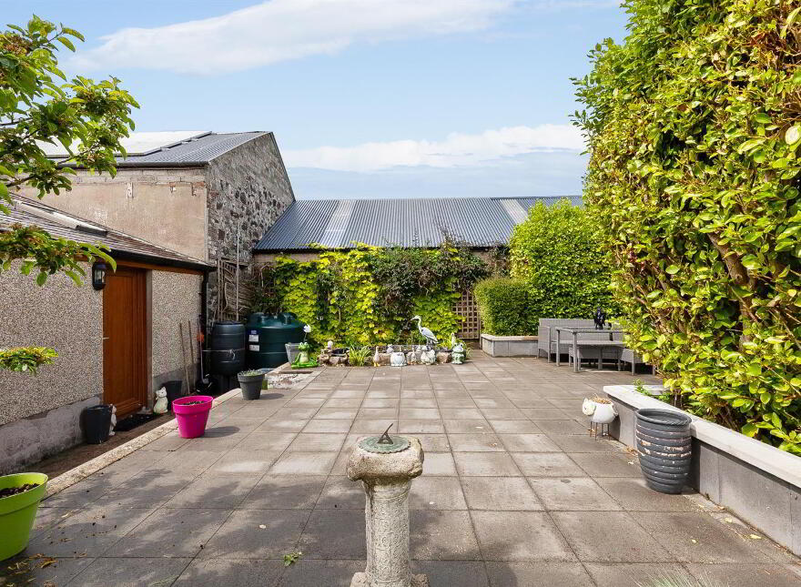 207 Gobbins Road, Islandmagee, BT40 3TX