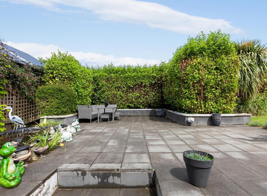 207 Gobbins Road, Islandmagee, BT40 3TX