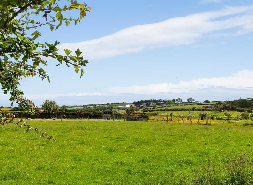 207 Gobbins Road, Islandmagee, BT40 3TX