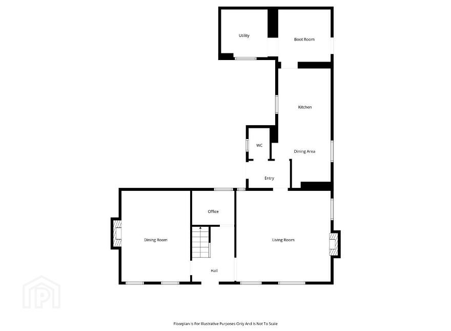 207 Gobbins Road, Islandmagee, BT40 3TX