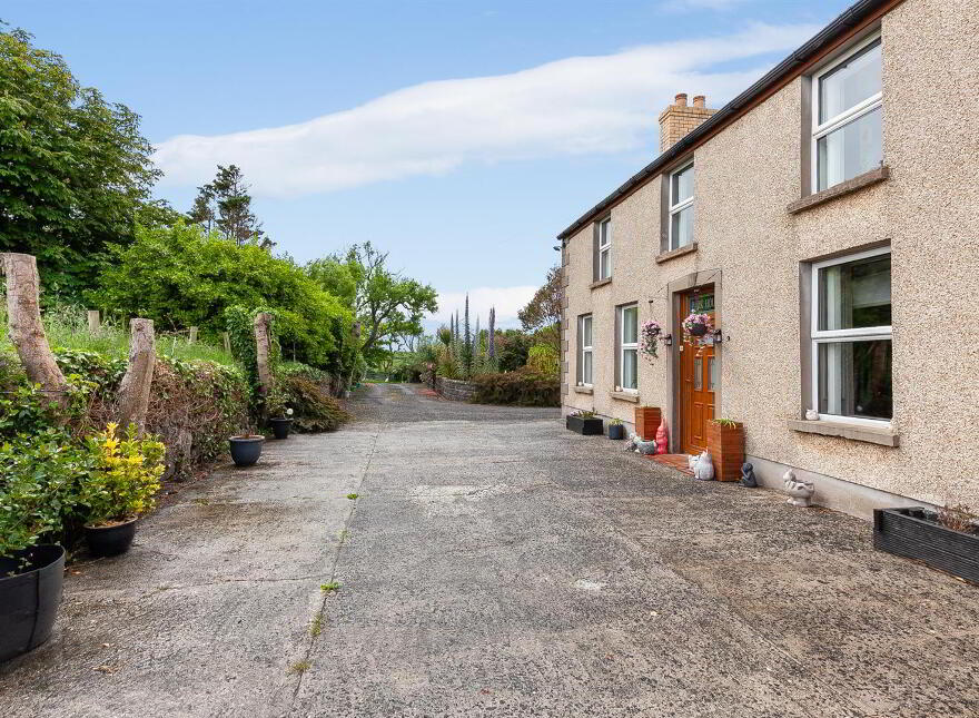 207 Gobbins Road, Islandmagee, BT40 3TX