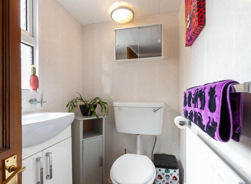 207 Gobbins Road, Islandmagee, BT40 3TX