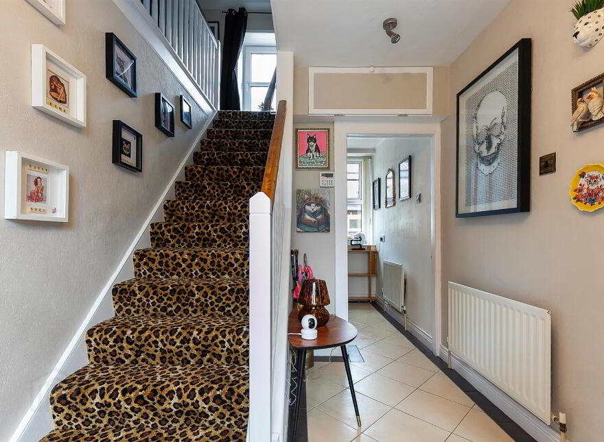 207 Gobbins Road, Islandmagee, BT40 3TX