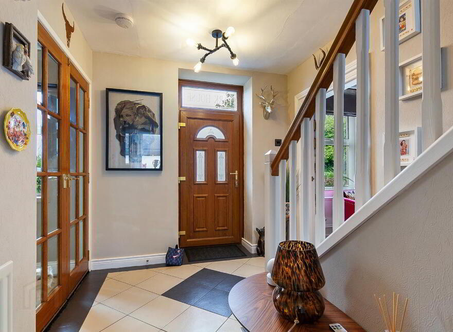 207 Gobbins Road, Islandmagee, BT40 3TX