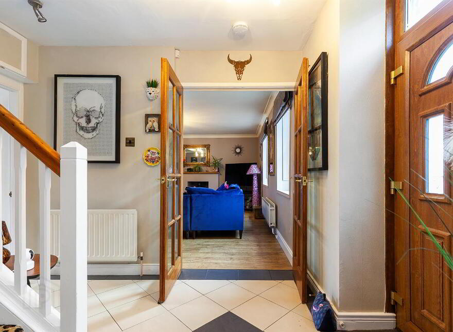 207 Gobbins Road, Islandmagee, BT40 3TX