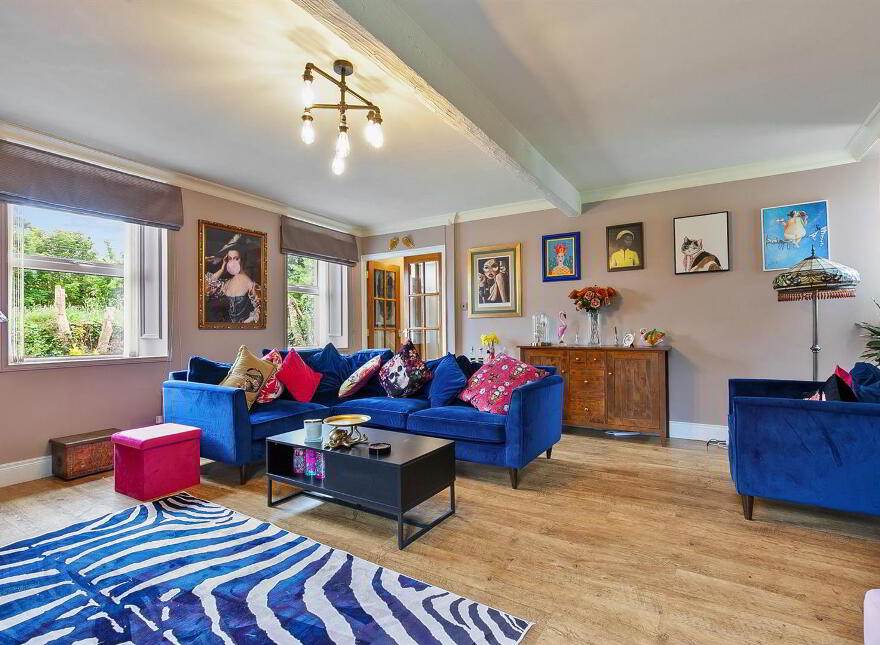 207 Gobbins Road, Islandmagee, BT40 3TX