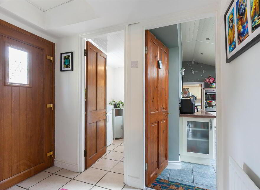 207 Gobbins Road, Islandmagee, BT40 3TX