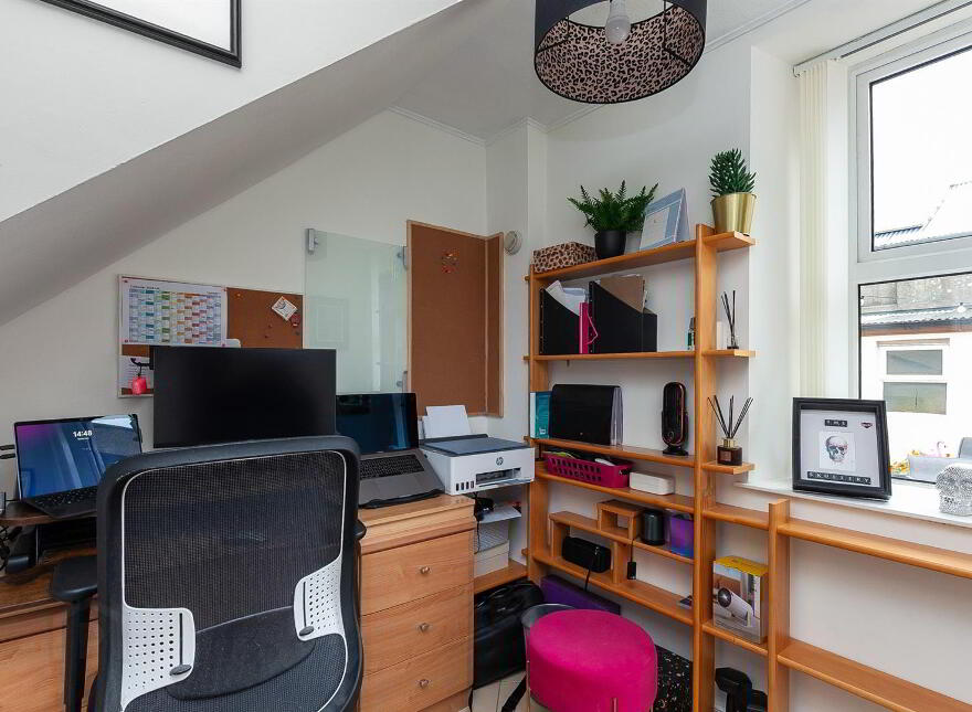 207 Gobbins Road, Islandmagee, BT40 3TX
