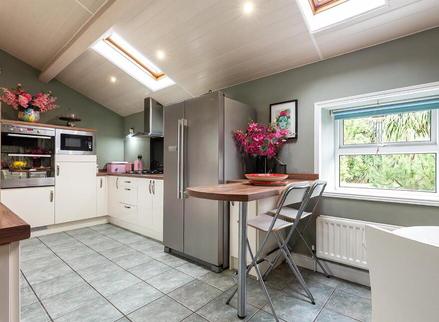 207 Gobbins Road, Islandmagee, BT40 3TX