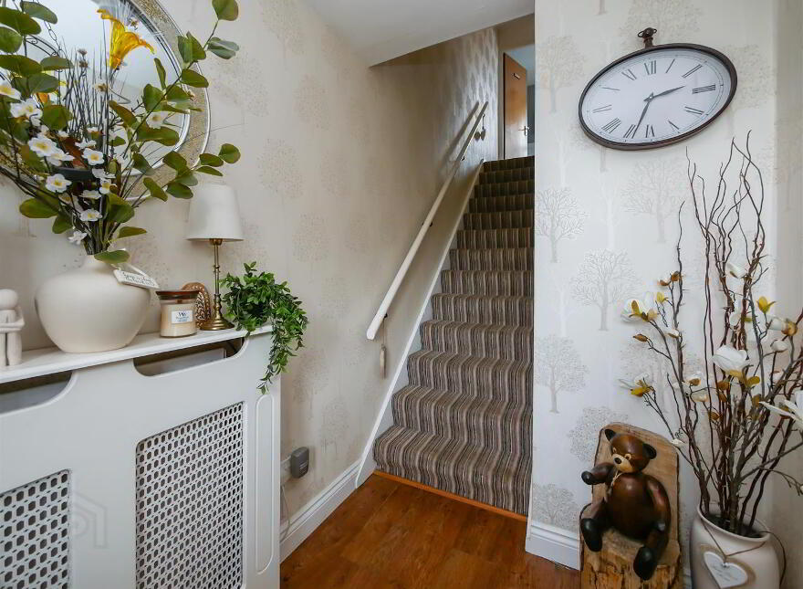 16 Killynether Gardens, Belvoir Park, Belfast, BT8 7FH