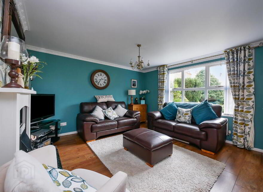 16 Killynether Gardens, Belvoir Park, Belfast, BT8 7FH