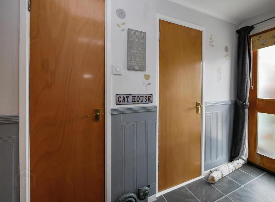 16 Killynether Gardens, Belvoir Park, Belfast, BT8 7FH