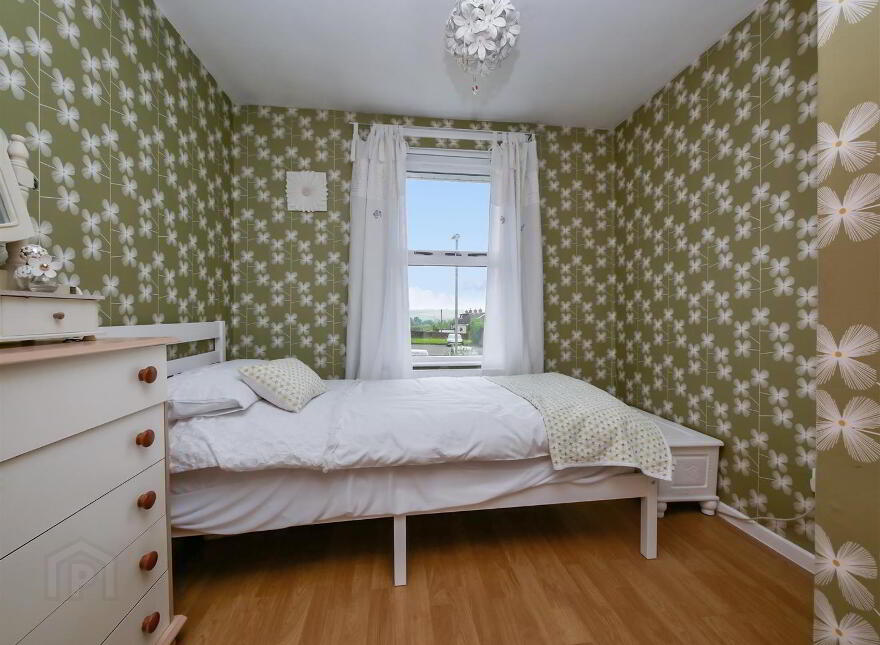16 Killynether Gardens, Belvoir Park, Belfast, BT8 7FH