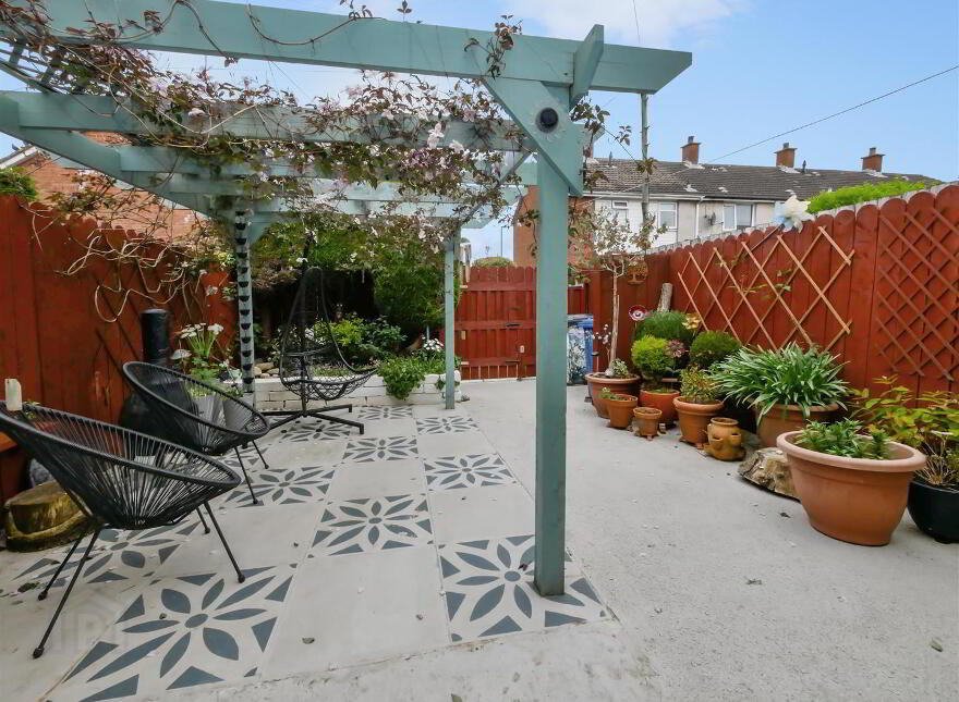 16 Killynether Gardens, Belvoir Park, Belfast, BT8 7FH