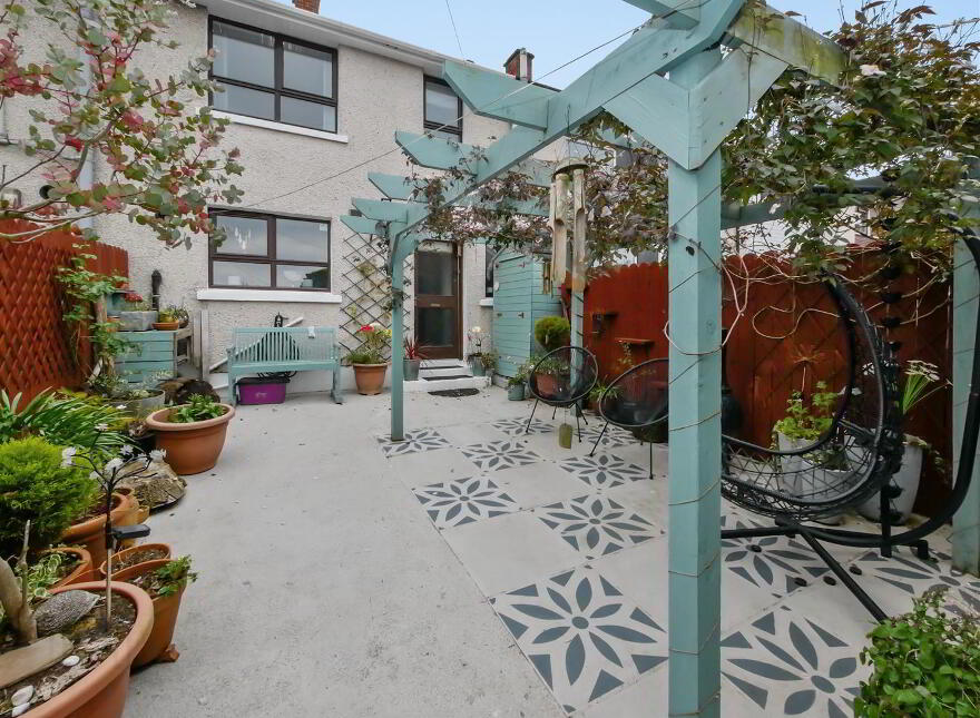 16 Killynether Gardens, Belvoir Park, Belfast, BT8 7FH