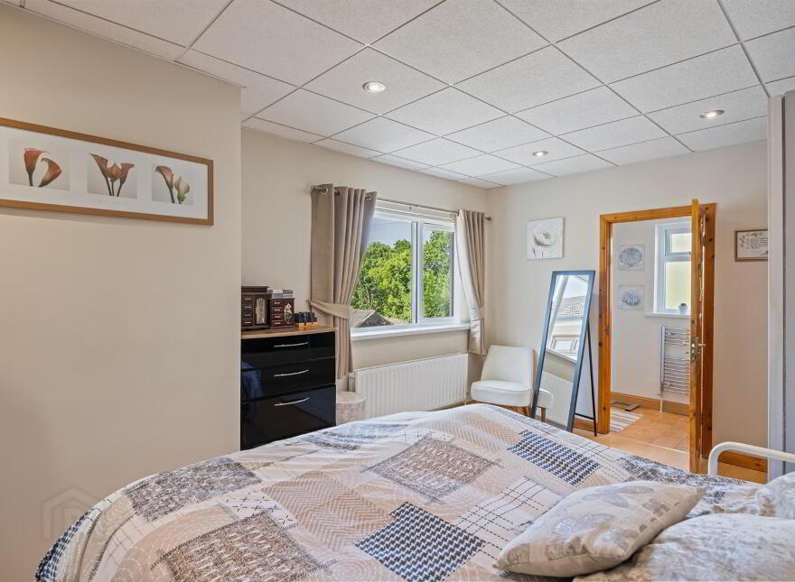 40 Brentwood Park, Belfast, BT5 7LR