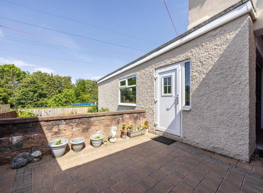 40 Brentwood Park, Belfast, BT5 7LR