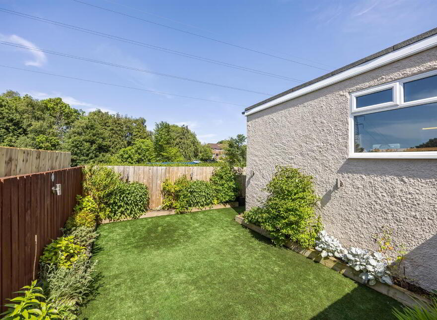 40 Brentwood Park, Belfast, BT5 7LR