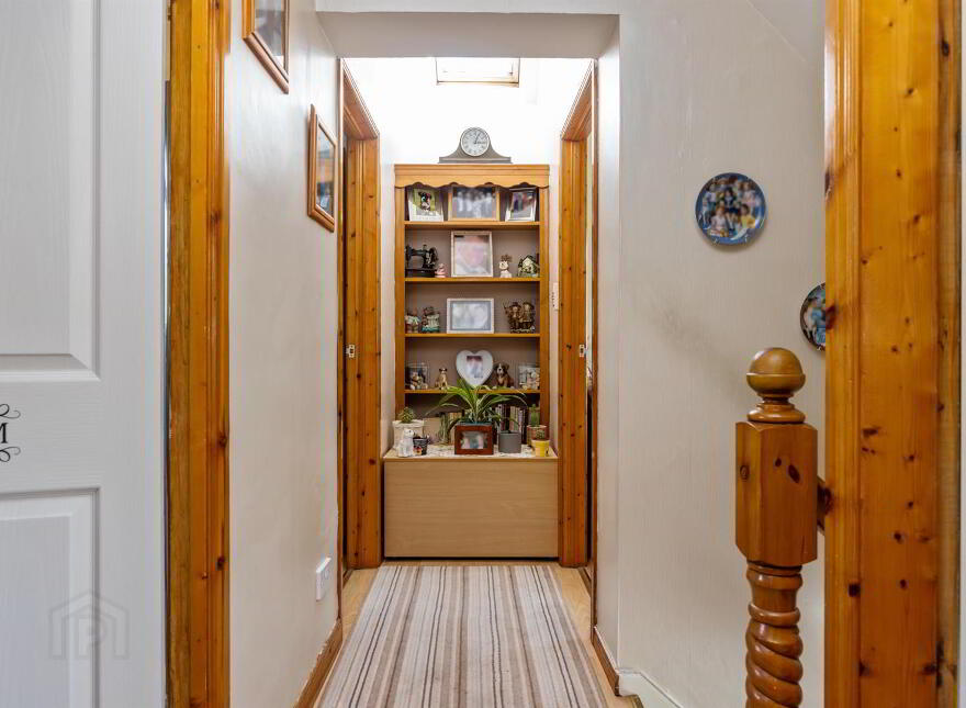 40 Brentwood Park, Belfast, BT5 7LR