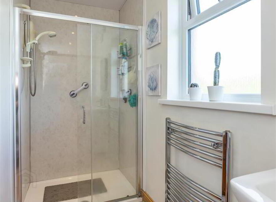 40 Brentwood Park, Belfast, BT5 7LR
