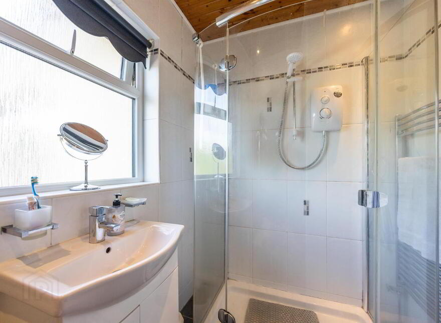 40 Brentwood Park, Belfast, BT5 7LR