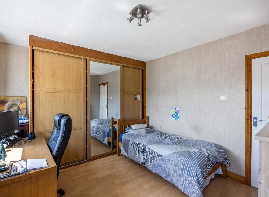 40 Brentwood Park, Belfast, BT5 7LR