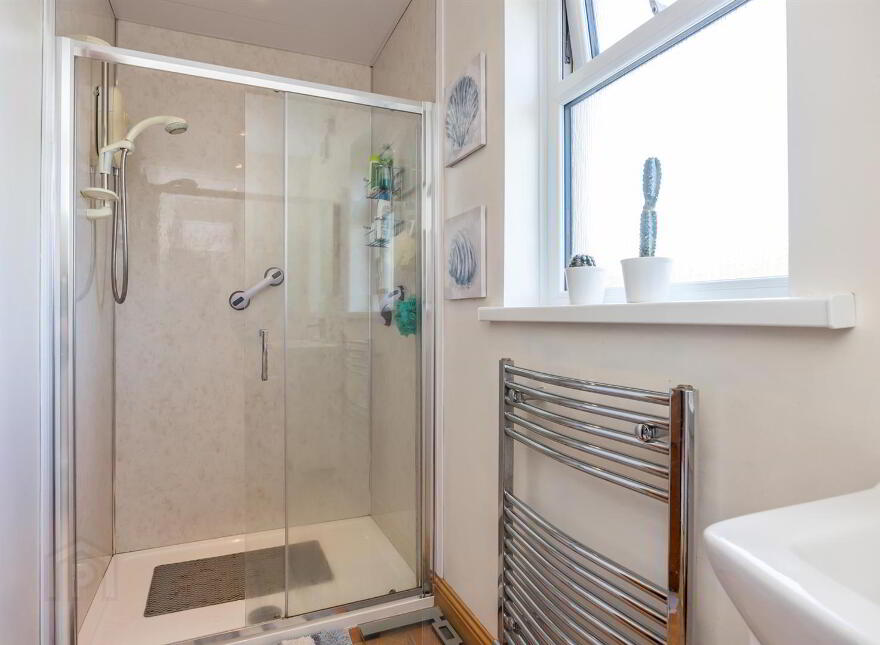 40 Brentwood Park, Belfast, BT5 7LR