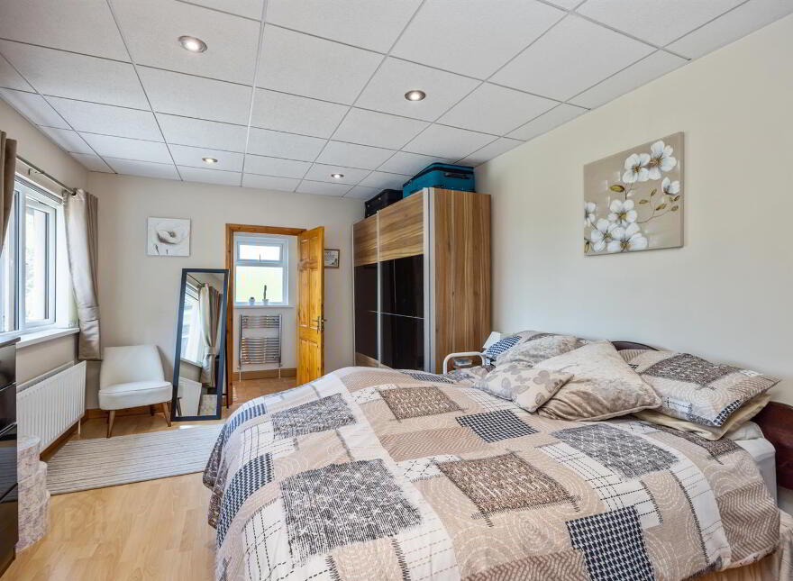 40 Brentwood Park, Belfast, BT5 7LR