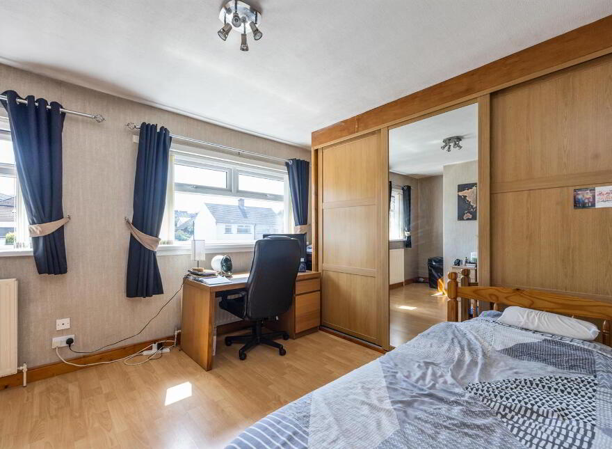 40 Brentwood Park, Belfast, BT5 7LR