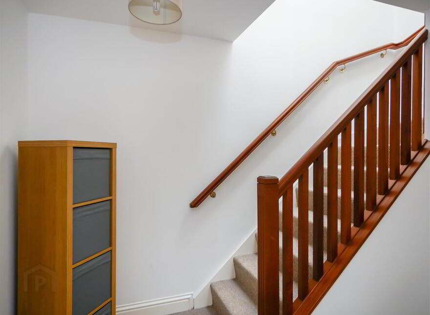 2 The Demesne Cottages, Hillsborough Road, Carryduff, Belfast, BT8 8GS