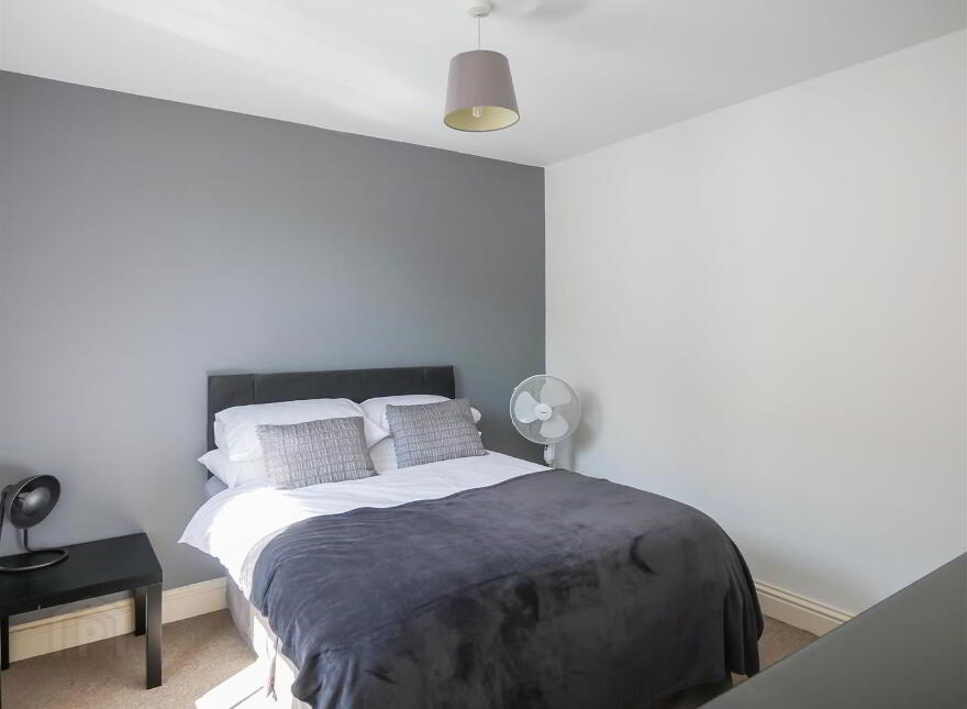 2 The Demesne Cottages, Hillsborough Road, Carryduff, Belfast, BT8 8GS