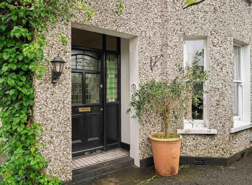 6 Belmont Park, Belfast, BT4 3DU
