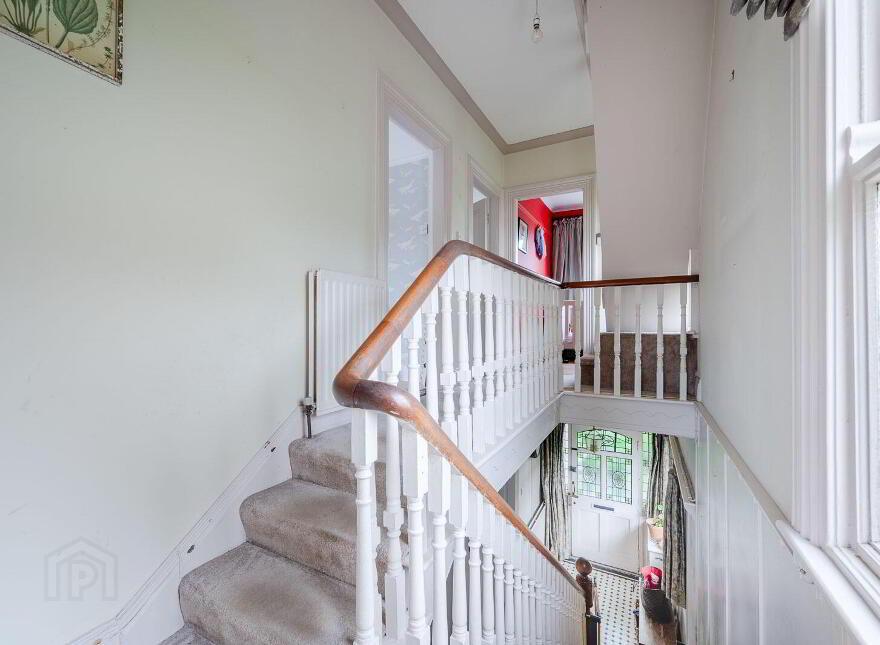 6 Belmont Park, Belfast, BT4 3DU